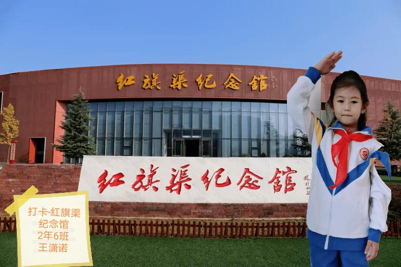 在中国一定要去的地方是哪里？