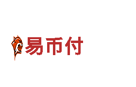 gopay193-专业观光旅游企业